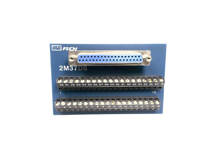 2M37DS by TYCO
