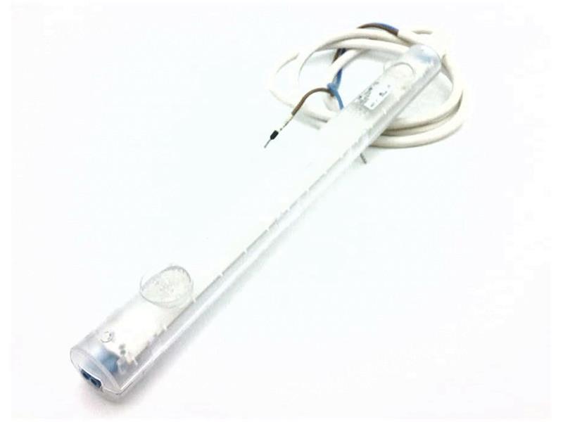 HAWA 02541.1-03-0003