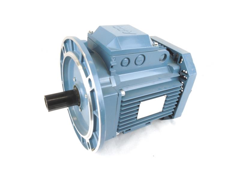 ASEA BROWN BOVERI 3GAA102313BSE