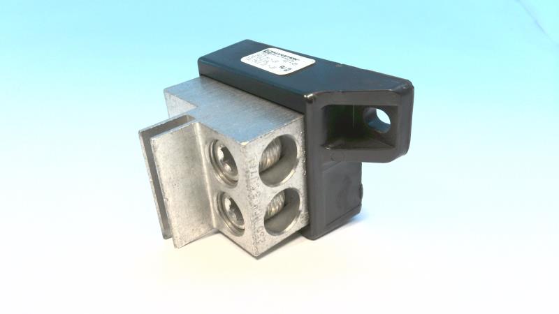 MARATHON SPECIAL PRODUCTS 1MS102