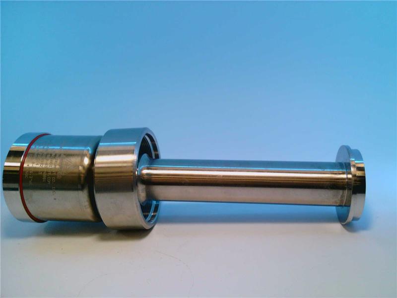 ANDERSON-NEGELE SL6089100102713