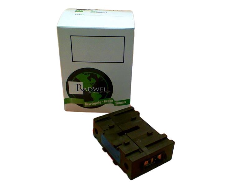 D/670000-304 by GENERAL ELECTRIC