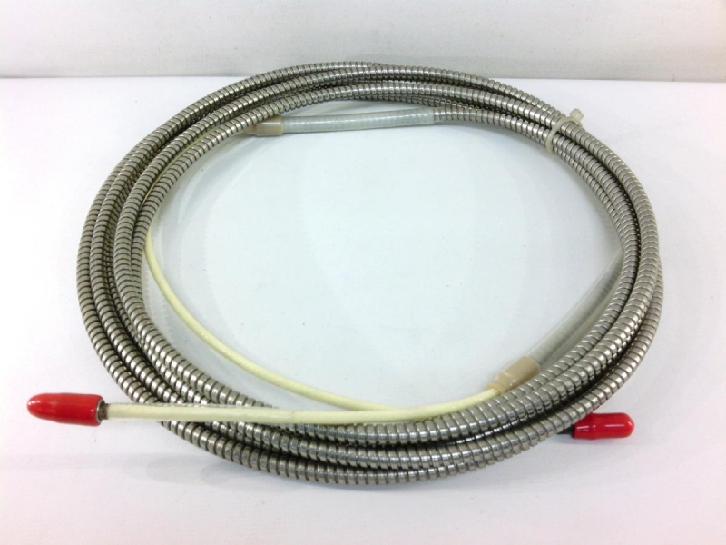 4454-156 by GENERAL ELECTRIC