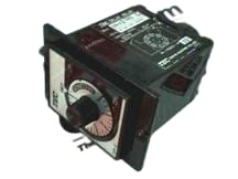 TOSHIBA TEC ER-2206SC