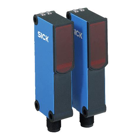 SICK WS/WE14-2P410S01