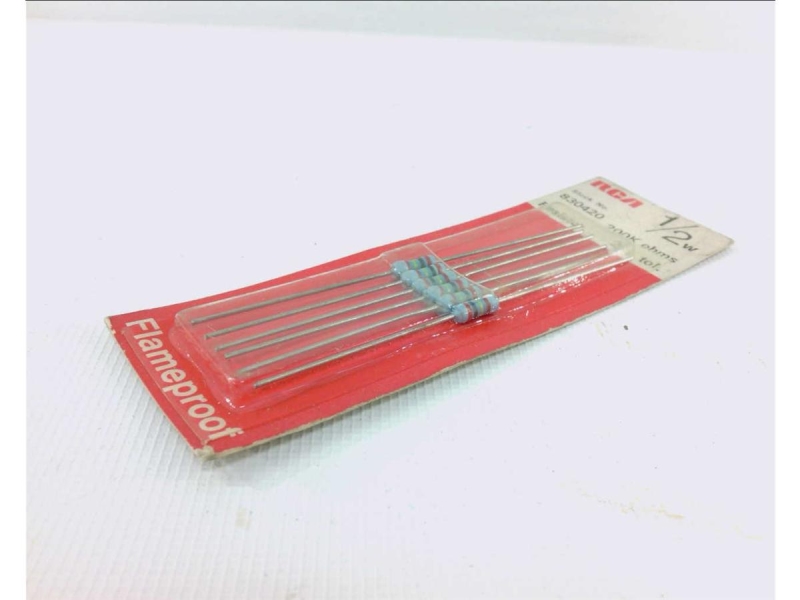 RCA 830420