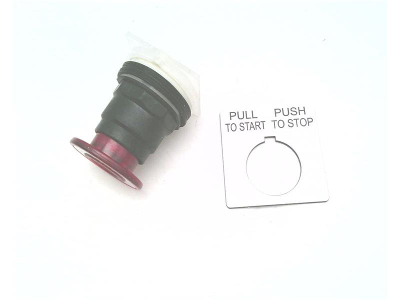 SCHNEIDER ELECTRIC 9001-SKR8R