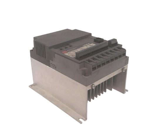 PARKER XDM1001DCSWC00S