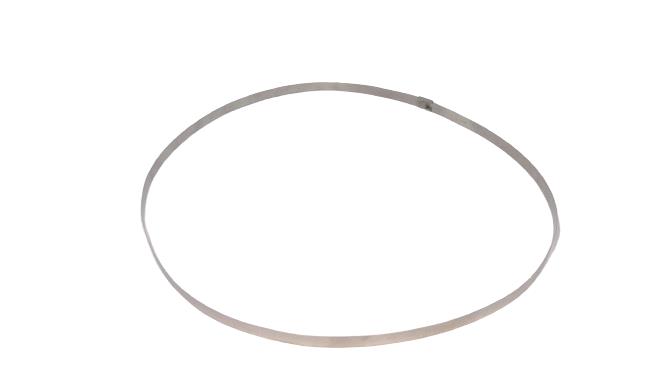 ASEA BROWN BOVERI 133579