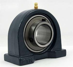UCPA-210-50MM by IPTCI BEARINGS