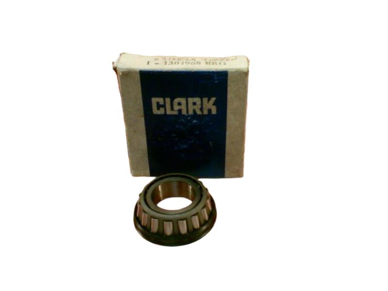 1304968BRG by CLARK EQUIPMENT