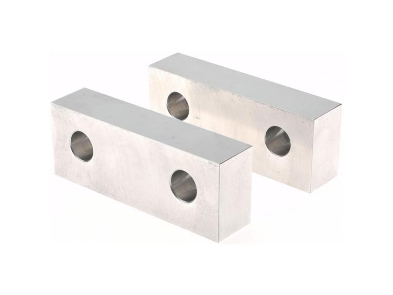 GIBRALTAR PRODUCTS 428-1061