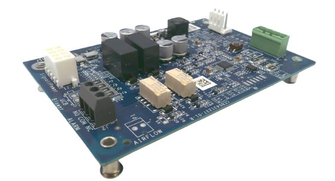 HK38EA063 by UNITED TECHNOLOGIES