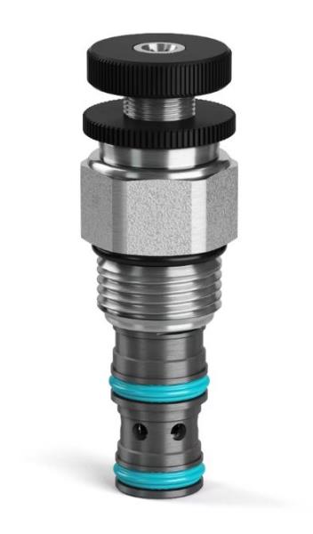 PRH102S30 by PARKER