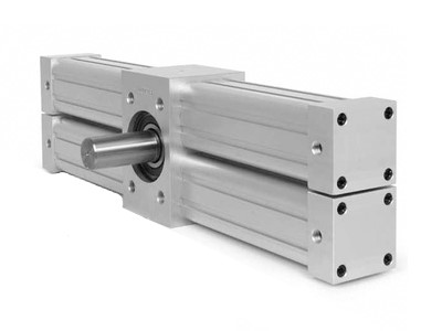 ASCO SBRK-1801I-ABA2