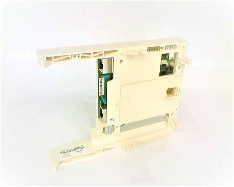 SCHNEIDER ELECTRIC VW3A3310D