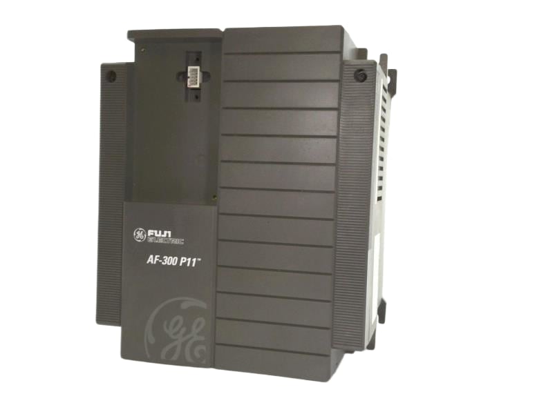 6KP1123010X1B1 by GENERAL ELECTRIC