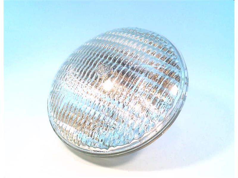 GENERAL ELECTRIC 23427