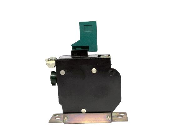 EATON CORPORATION FT11P-32