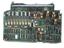 EMERSON 384345-01-8