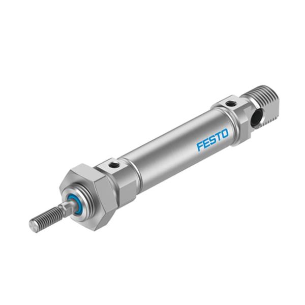 FESTO DSEU-16-10-P-A
