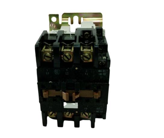 SCHNEIDER ELECTRIC LC1-D503F7