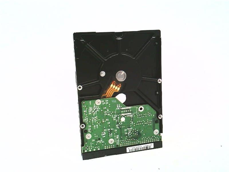 WESTERN DIGITAL WD5000AAKB