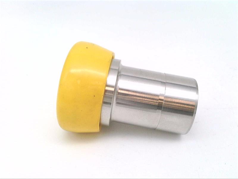 SWAGELOK SS-16-VCO-3-16TA