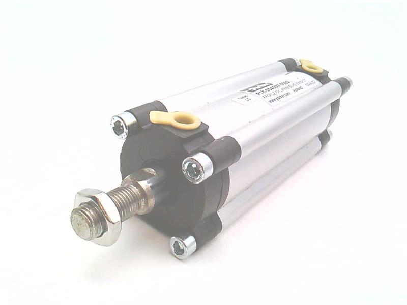 PARKER P1K-S040DT-0080