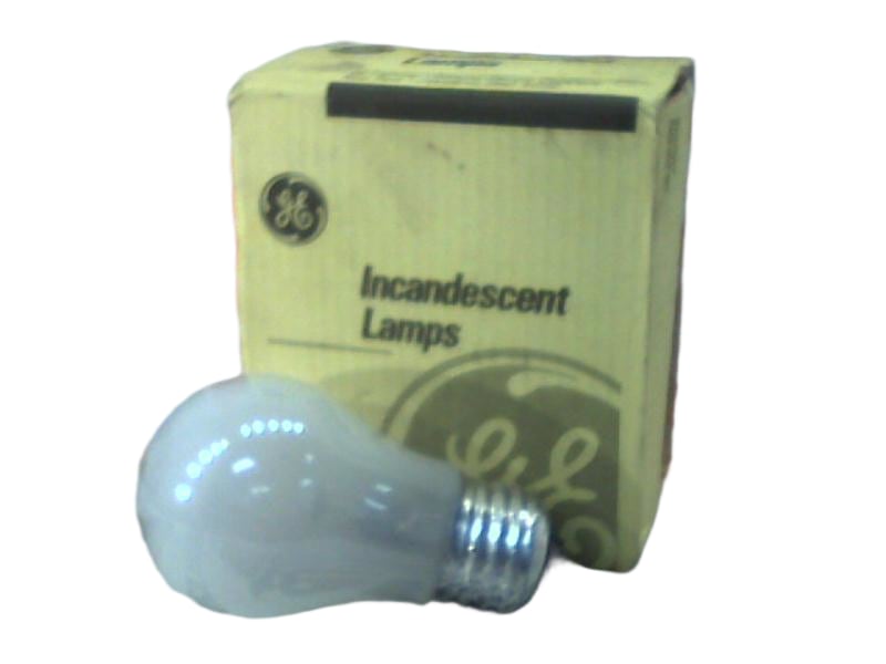 verifiedSubImg