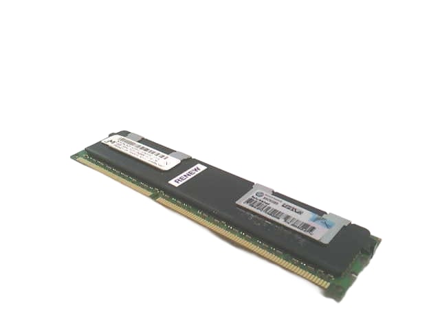 MT36JSF1G72PZ-1G4D1DD by MICRON INSTRUMENTS