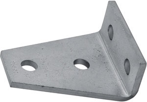 ATKORE INTERNATIONAL P1359 EG