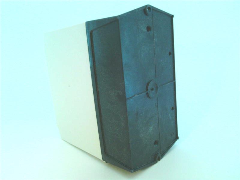 EATON CORPORATION CI-K2H-145-TS