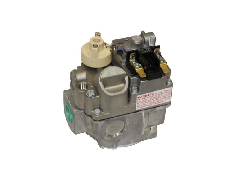 UNITED TECHNOLOGIES EF-53CK-198