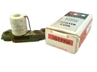 10177H-1202A by EATON CORPORATION
