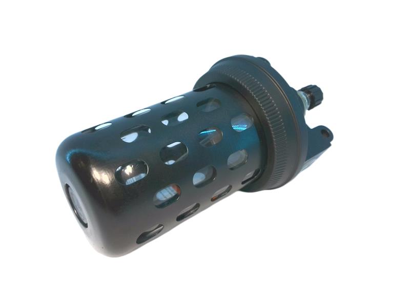 PARKER 035821100B