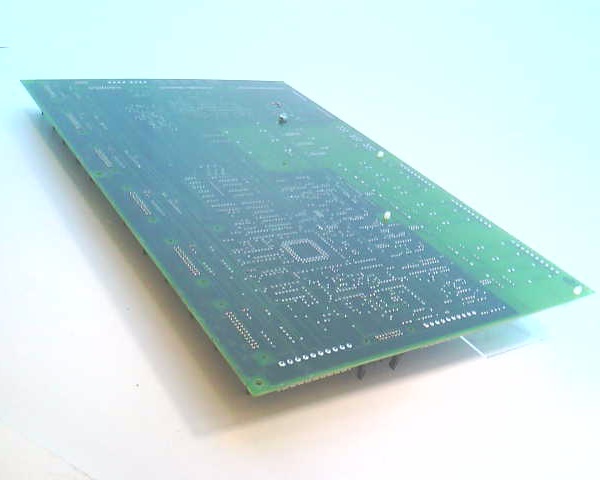 EMERSON 02-790851-10