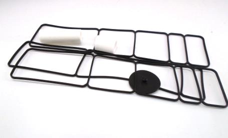 PIAB VACUUM PRODUCTS 32.01.069