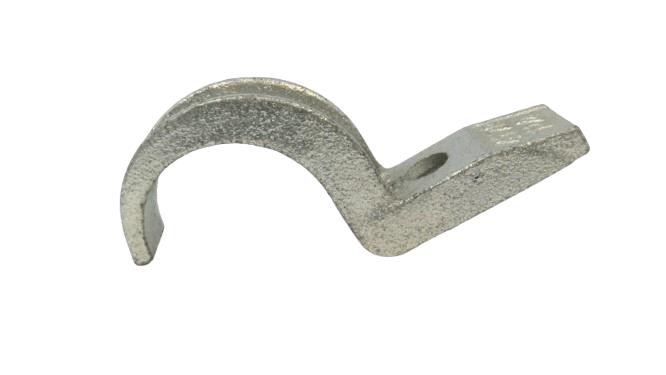 ABB THOMAS & BETTS 4179