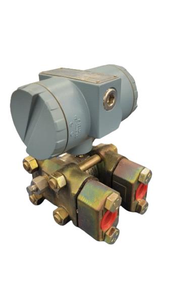 863DP-A2D1SK by INVENSYS