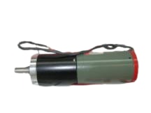 2332-968-24.216-200 by HONEYWELL