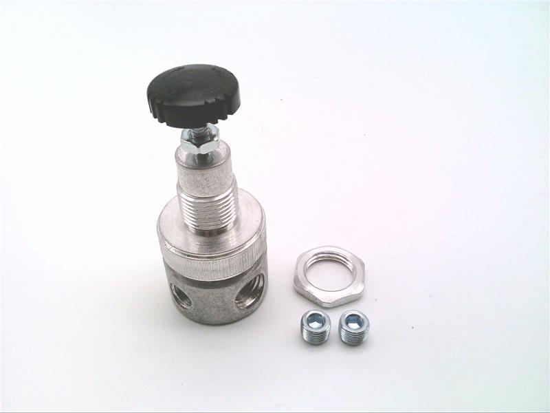 102-3004-2 by MONNIER