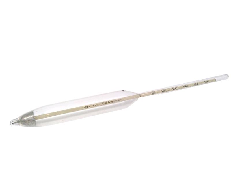 H-4242 by TAYLOR PRECISION PRODUCTS