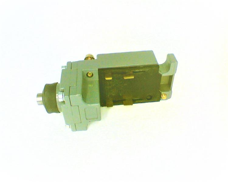 SCHNEIDER ELECTRIC 9007CO54E