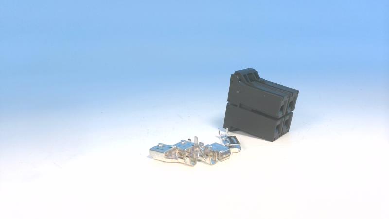 FANUC A06B-6110-K200/XXSS