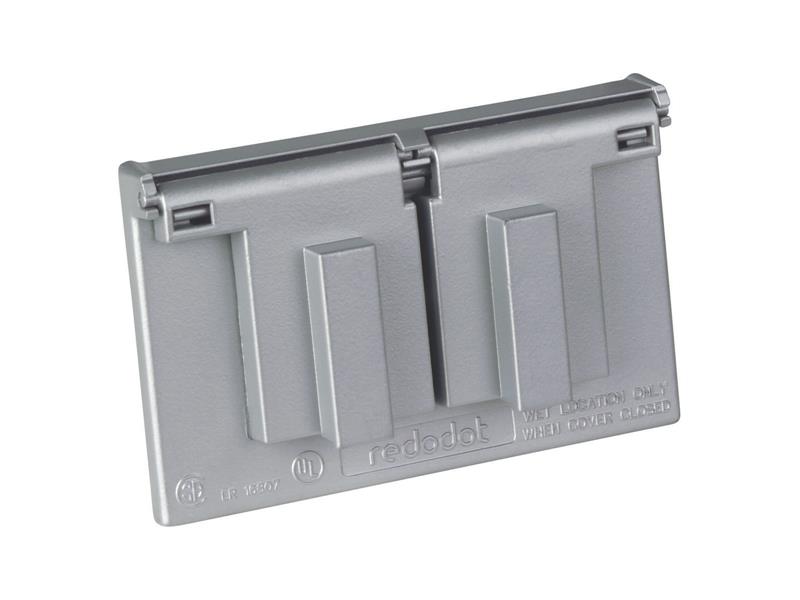 S311E by ABB THOMAS & BETTS