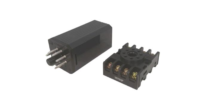 ORIENTAL MOTOR SB31-IN