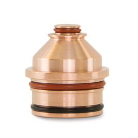 HYPERTHERM INC 220337