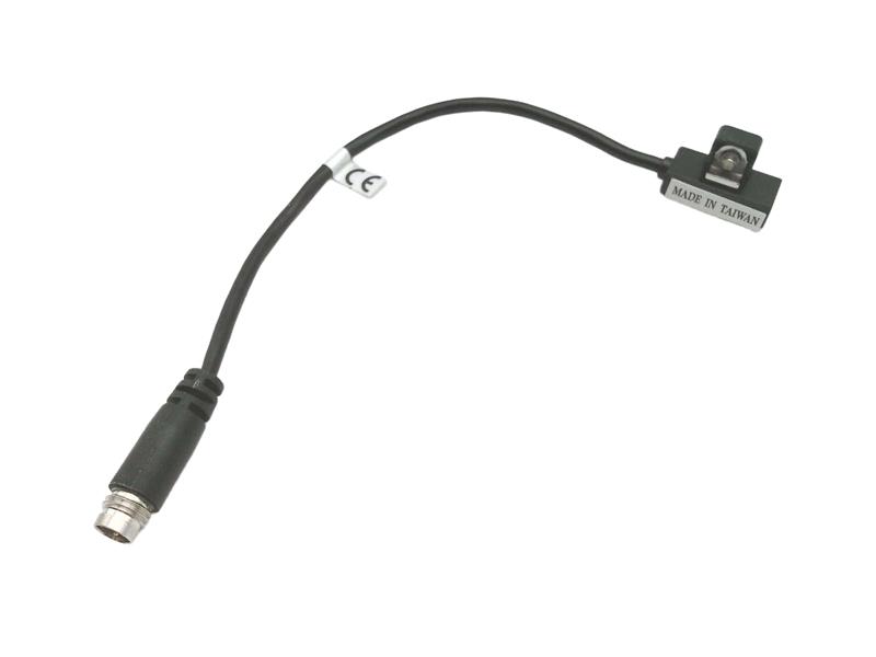 PARKER SMC-1NC