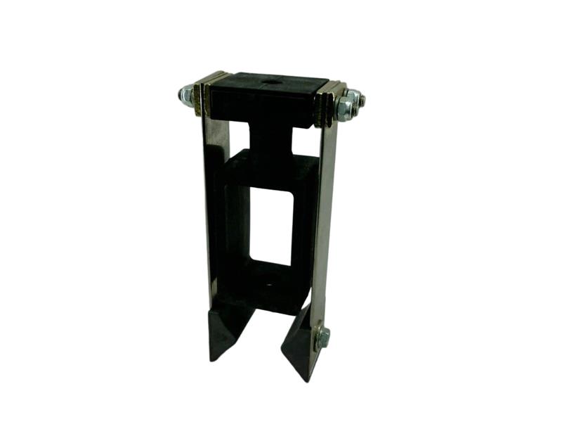 NORDSON 274997B
